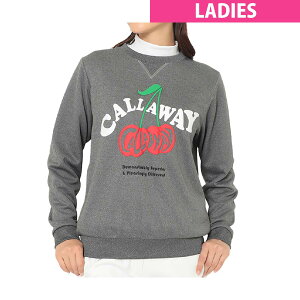 LEFCSt@Callaway Golf@vI[o[ N[lbNXEFbg@fBX