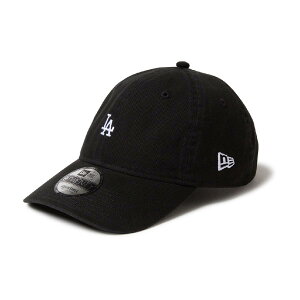 �j���[�G���@NEW ERA�@920CS MLB BATTERMAN BKL LOSDOD �L���b�v