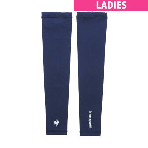 RbNX|eBt St@Le coq sportif GOLF@N[OUVA[Jo[@fBX