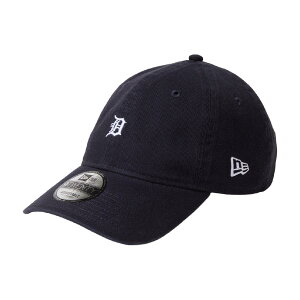 �j���[�G���@NEW ERA�@920CS MLB BATTERMAN BKL DETTIG �L���b�v