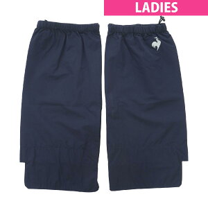 RbNX|eBt St@Le coq sportif GOLF@CbOJo[@fBX