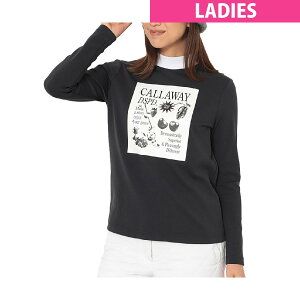 LEFCSt@Callaway Golf@bNlbNVc@fBX