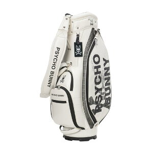 TCRoj[@PSYCHO BUNNY@SEASONAL EDITION LfBobO