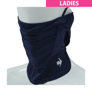 RbNX|eBt St@Le coq sportif GOLF@N[OUVtFCXJo[@fBX