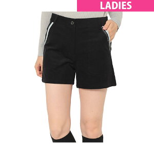 LEFCSt@Callaway Golf@Xgb` V[gpc@fBX