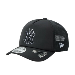 �j���[�G���@NEW ERA GOLF�@GF 940APEX NEYYAN �L���b�v