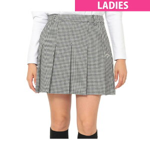 LEFCSt@Callaway Golf@Xgb`XJ[g@fBX