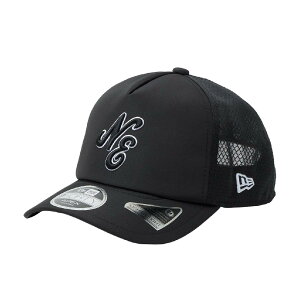 �j���[�G���@NEW ERA GOLF�@GF 940APEX NE �L���b�v