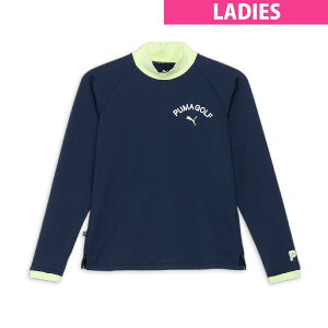 v[}@PUMA@PC NуXgb`PS OVc@fBX