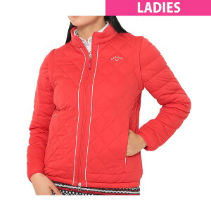 LEFCSt@Callaway Golf@2WAY Xgb`tWbvȃu]@fBX