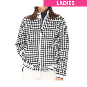 LEFCSt@Callaway Golf@Xgb` tWbvȃu]@fBX