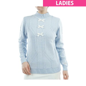 LEFCSt@Callaway Golf@nClbNZ[^[@fBX