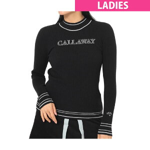 LEFCSt@Callaway Golf@nClbNZ[^[@fBX