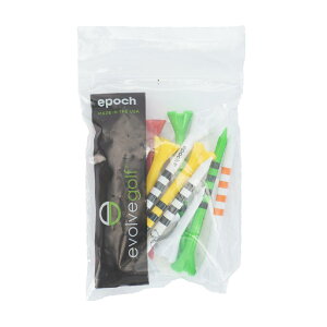 �G�|�b�N�S���t�@���̑�(�G�|�b�N�S���t)�@�G�|�b�N�e�B�[ S5�{+L10�{