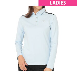 LEFCSt@Callaway Golf@|Vc@fBX