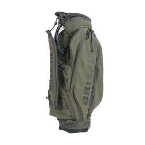 �u���[�t�B���O�@BRIEFING�@TL CR-5 #03 �L���f�B�o�b�O