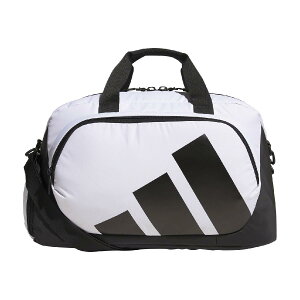 AfB_X@Adidas@V[Y|Pbgt {[hS{XgobO