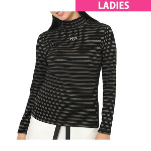 LEFCSt@Callaway Golf@bNlbNVc@fBX