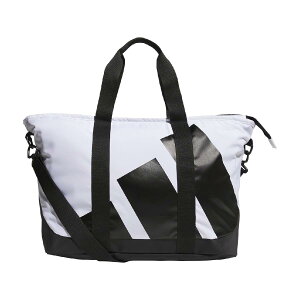 AfB_X@Adidas@{[hS g[gobO