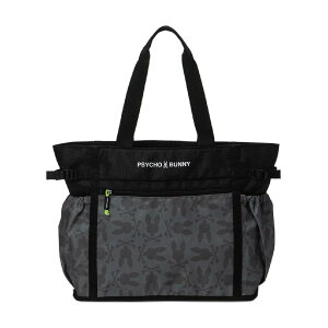 TCRoj[@PSYCHO BUNNY@MONOGRAM g[gobO