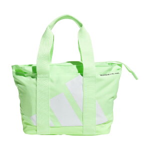 AfB_X@Adidas@{[hS Ehg[gobO