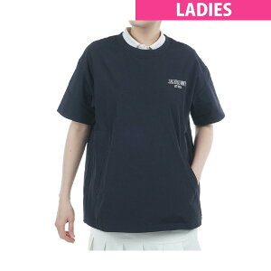 WbNoj[@Jack Bunny!!@^t^Xj[h WPbg@fBX