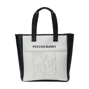 TCRoj[@PSYCHO BUNNY@LOGOART g[gobO