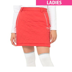 LEFCSt@Callaway Golf@Xgb` ȃXJ[g@fBX