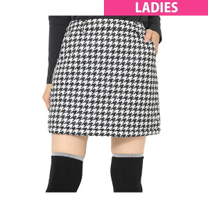 LEFCSt@Callaway Golf@Xgb` ȃXJ[g@fBX