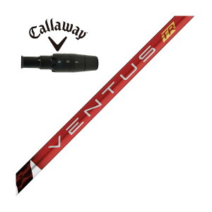 tWN@VENTUS@LEFChCo[p VENTUS TR RED X[utVtg