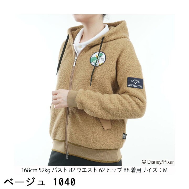 楽天市場】キャロウェイゴルフ Callaway Golf Toy Story COLLECTION 