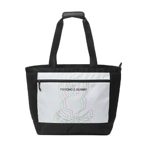 TCRoj[@PSYCHO BUNNY@LWG g[gobO