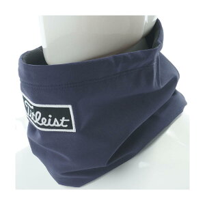 ^CgXg@TITLEIST@Xgb` ptH[}X lbNEH[}[