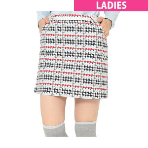 LEFCSt@Callaway Golf@Xgb`XJ[g@fBX