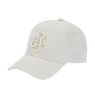 レザレクション　Resurrection　ファイブコンセクティブキャップ
