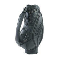 楽天市場】TITLEIST アスパイア キャディバッグ TB23ACBA-02の通販