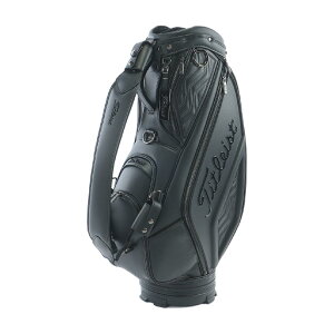 �^�C�g���X�g�@TITLEIST�@�A���o�g���X �L���f�B�o�b�O
