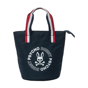 TCRoj[@PSYCHO BUNNY@THERMO RDPB EhobO