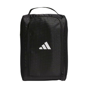 AfB_X@Adidas@TChbV SV[YP[X