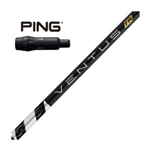 tWN VENTUS shCo[p VENTUS TR BLACK X[utVtg