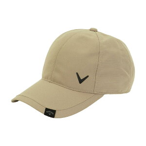 LEFCSt@Callaway Golf@Lbv