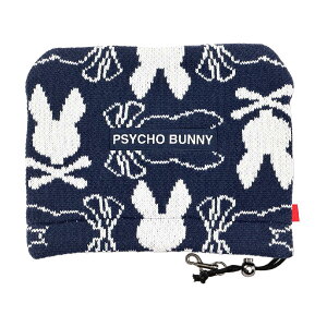 TCRoj[@PSYCHO BUNNY@jbg ACAJo[