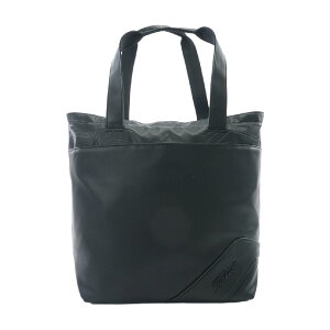 ^CgXg@TITLEIST@AogX g[gobO