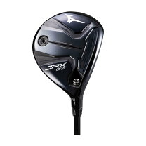 楽天市場】ミズノ jpx900 フェアウェイウッドの通販