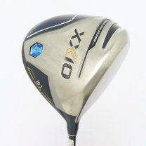楽天市場】ゼクシオ 12 ドライバー srの通販