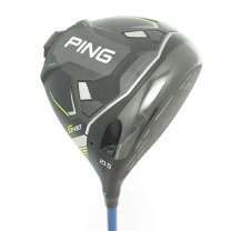 楽天市場】speeder 757 pingの通販