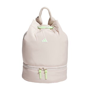AfB_X@Adidas@y V_[ EhobO