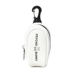 TCRoj[@PSYCHO BUNNY@FLAGSHIP {[|[`