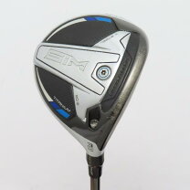 楽天市場】sim 3w diamanaの通販