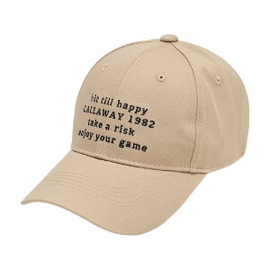 LEFCSt@Callaway Golf@Lbv